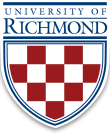 University of Richmond - Enrollment Management